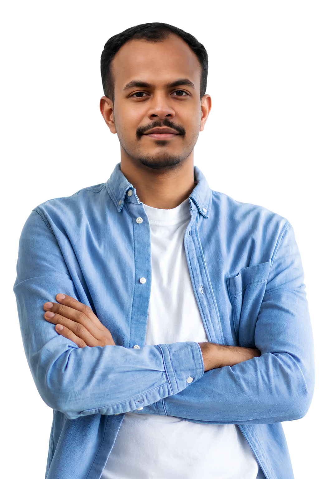 Kartick Das